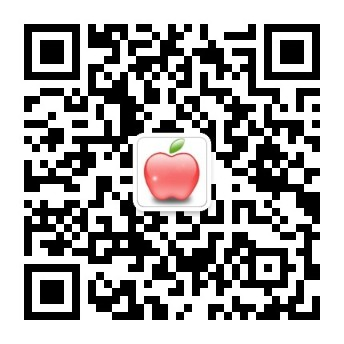 三亿体育官网靠谱吗